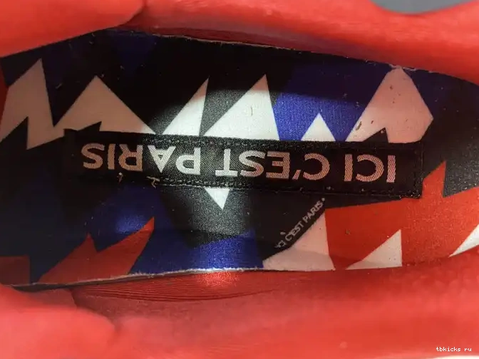 Cheap TB Air Jordan 7 CZ0789-105 PSG 0424